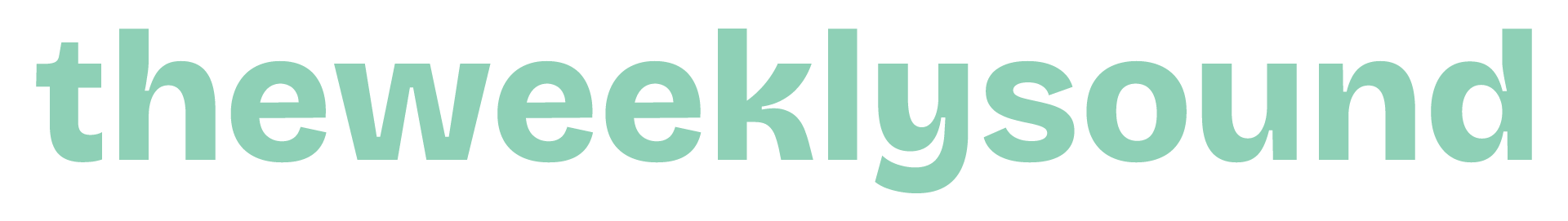 theweeklysound